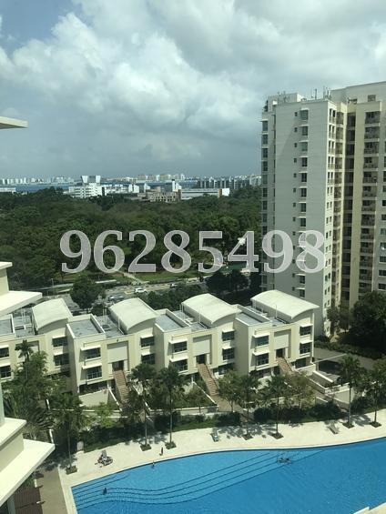 The Clearwater (D16), Condominium #163653652